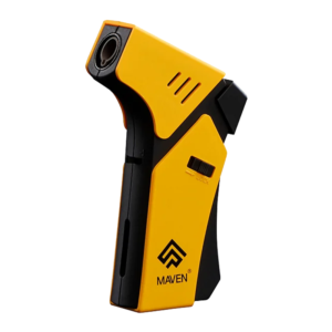 MAVEN TORCH LIGHTER 1CT