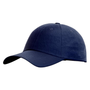 NAVY BLUE HATS-12CT