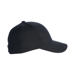 BLACK HATS-12CT
