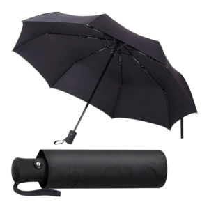 UMBRELLA MINI PIECE (12)