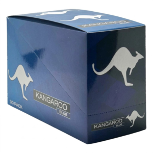 HS KANGAROO 30CT