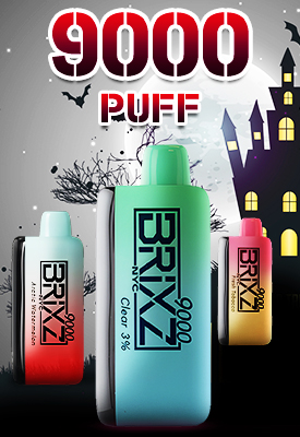 brixz-9000-black friday