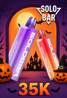 solobar 1